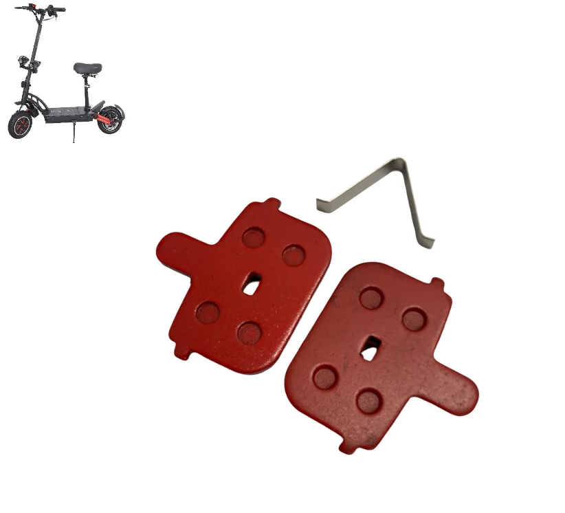 kugoo-g-booster-brake-pads-UK