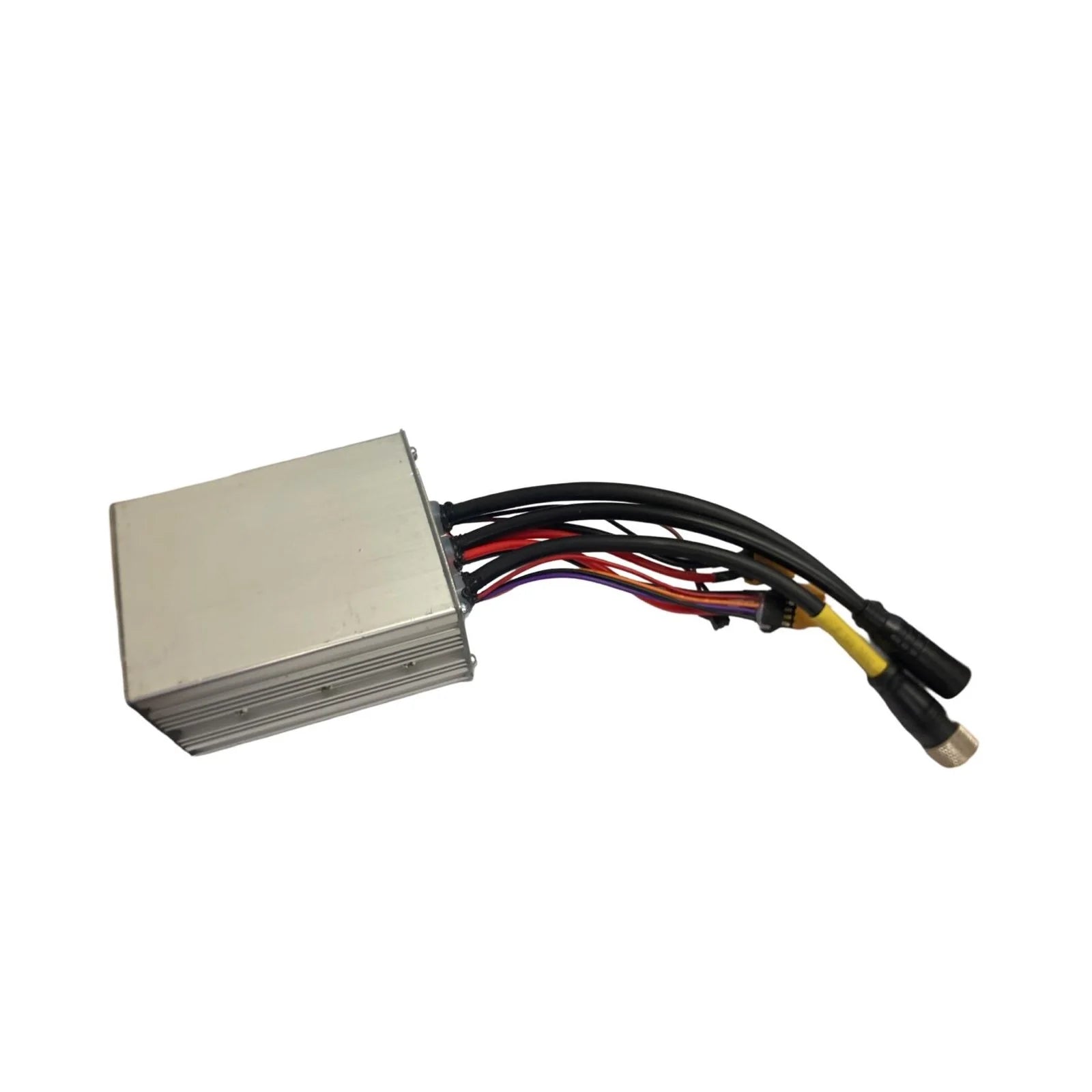 kugoo-g-booster-controller-2 in 1-latest-version-UK