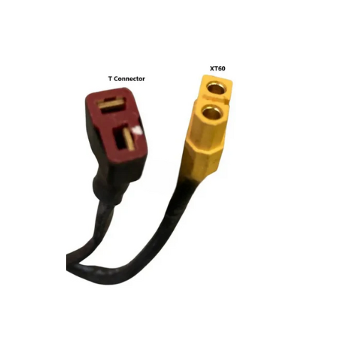 kugoo M4 replacement battery