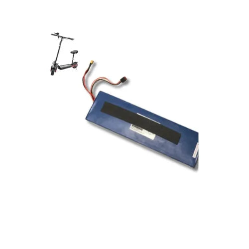 kugoo_M4_replacement_battery-UK