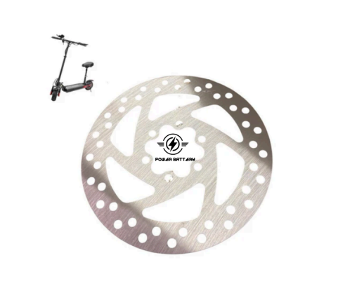 kugoo-m4-m4-pro-brake-disc