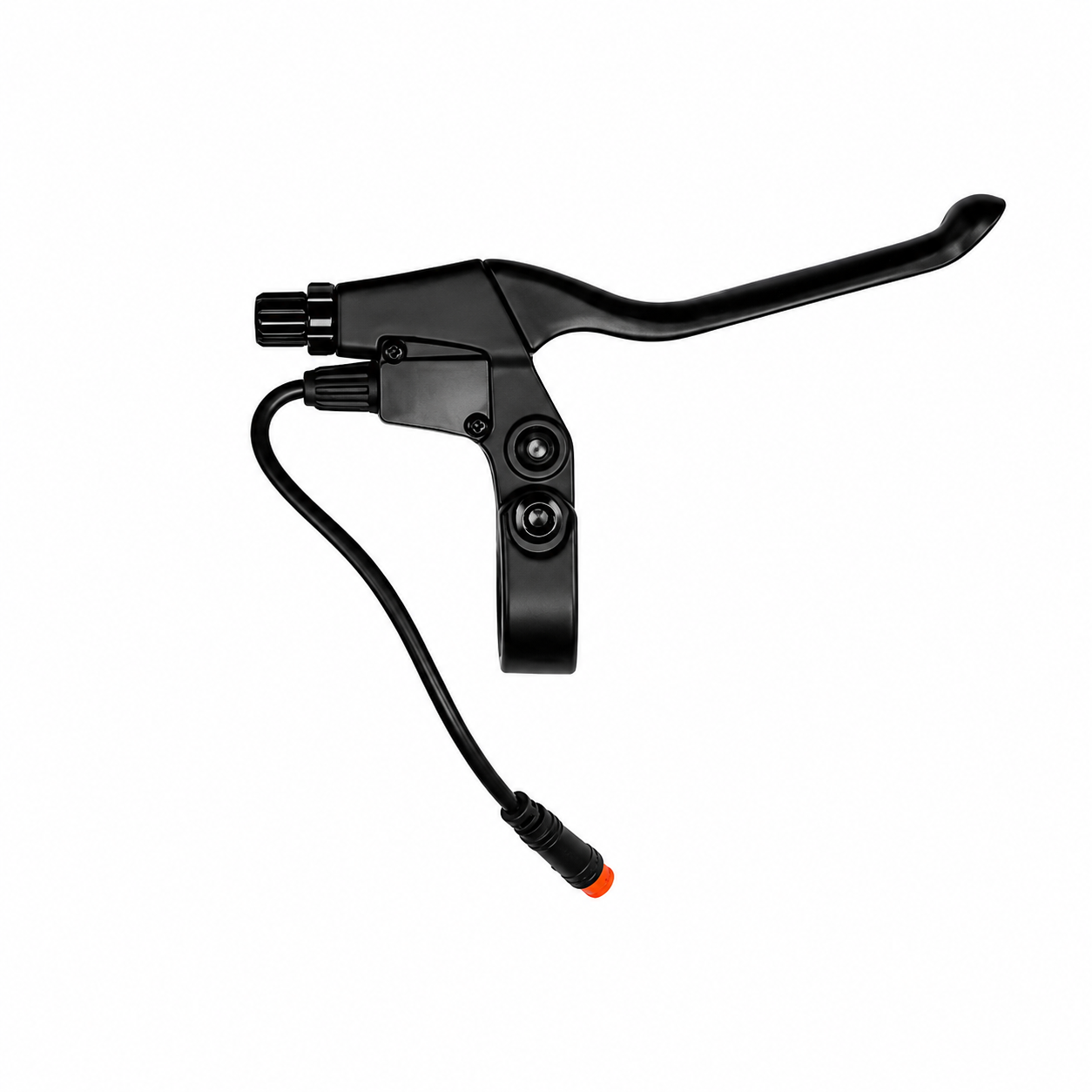  iScooter-iX6-Brake-Handle-right