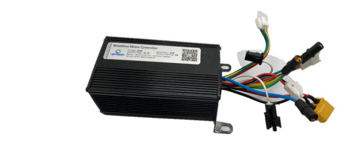 lenzod-500-w-controller-v3-UK