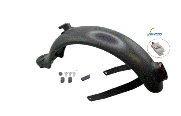 lenzod-complete-mudguard-set-UK
