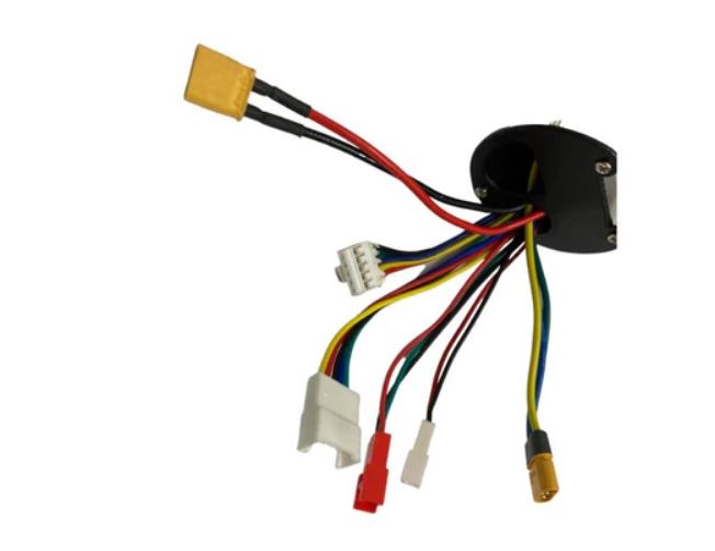 lenzod-controller-v13-EU
