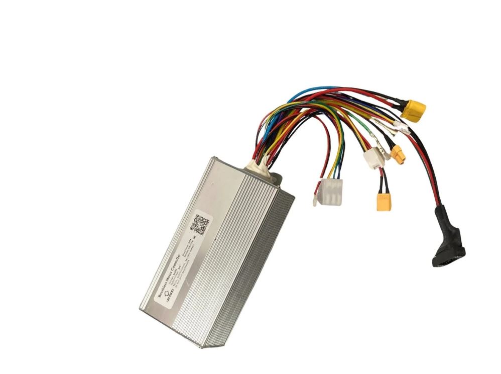 lenzod-controller-v18-UK