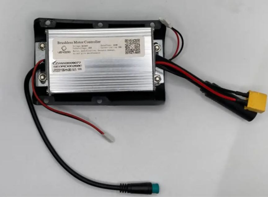 lenzod-controller-v4-UK