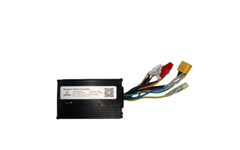 lenzod-controller-v6-UK