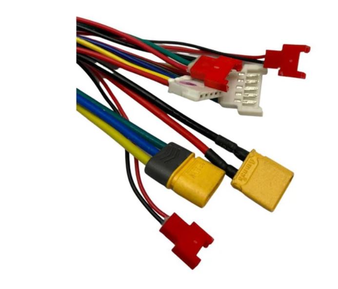 lenzod-controller-v8-EU