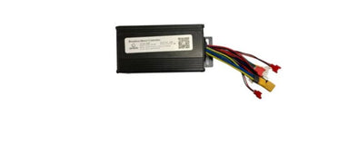lenzod-controller-v8-UK
