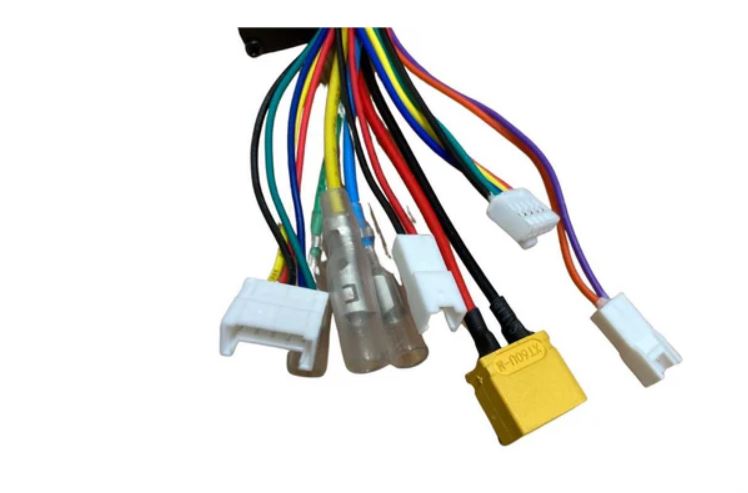 lenzod-controller-v9-EU