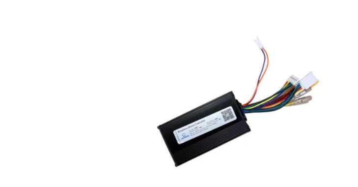 lenzod-controller-v9-UK