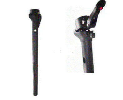 lenzod-pole-stem-v1-UK