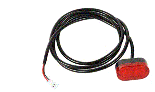lenzod-rear-brake-light-v1-UK