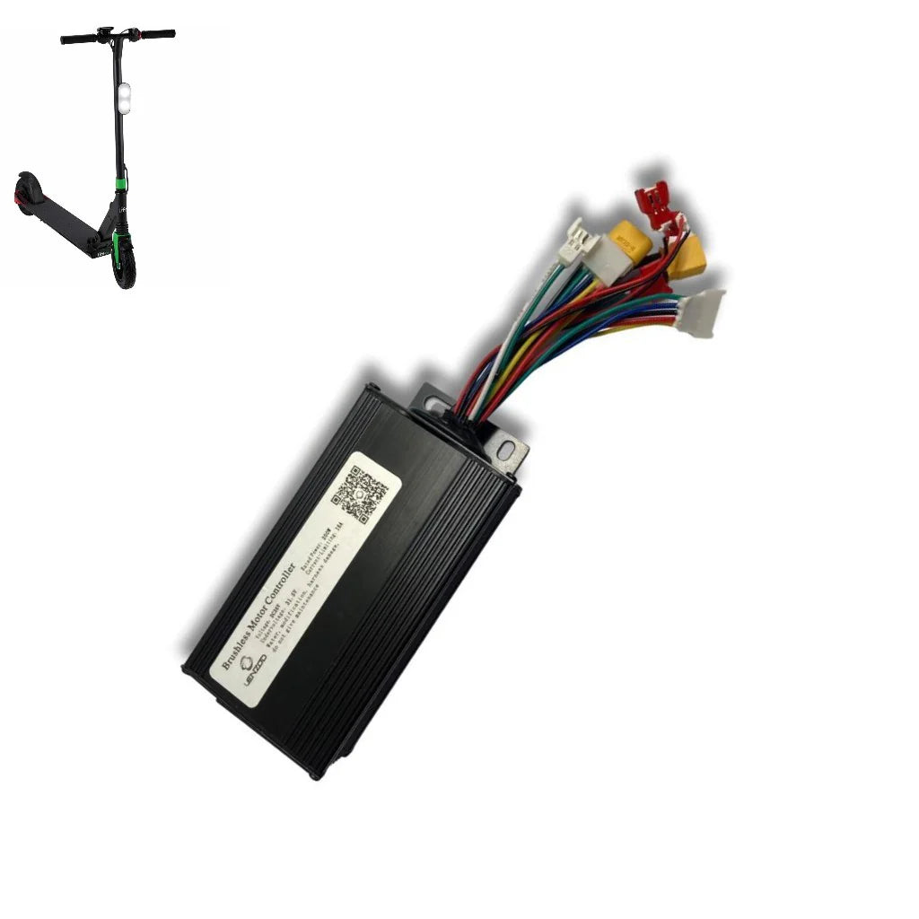 life-250-lithium-scooter-controller-UK
