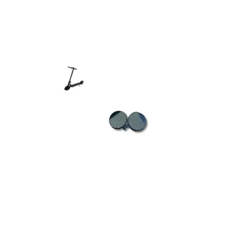 life-250-scooter-Brake-Pads-USA