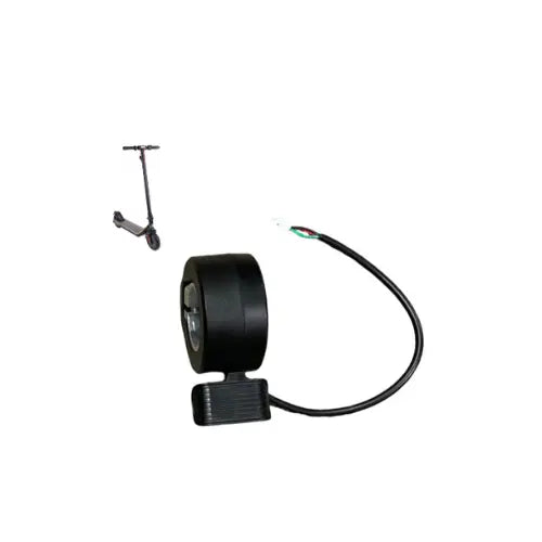 life-350-Hc-scooter-throttle-UK