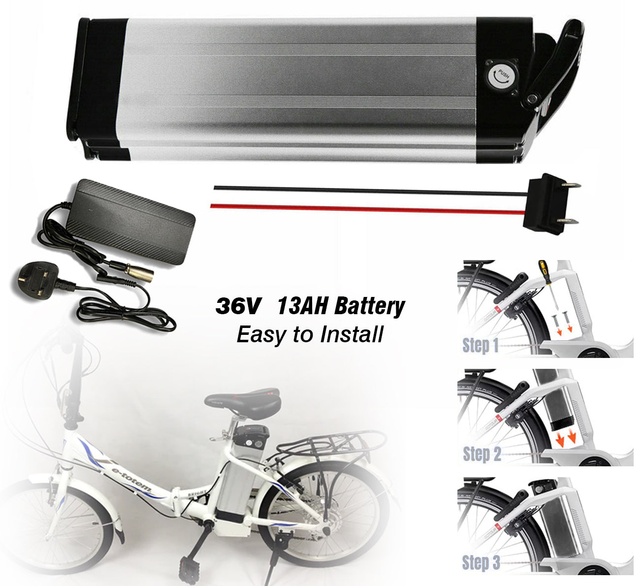 lithium-ion-battery-36v