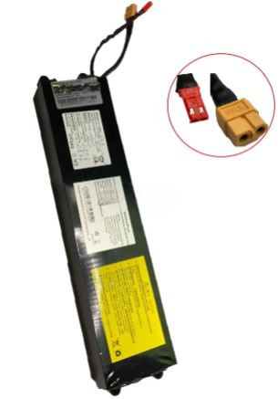 m365-elecric-scooter-battery-uK