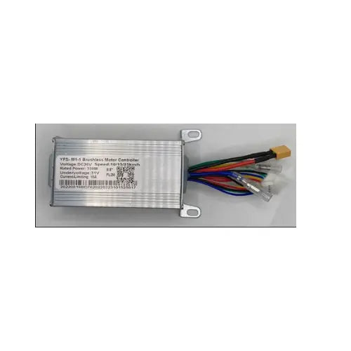 m365-electric-scooter-controller-V2-USA