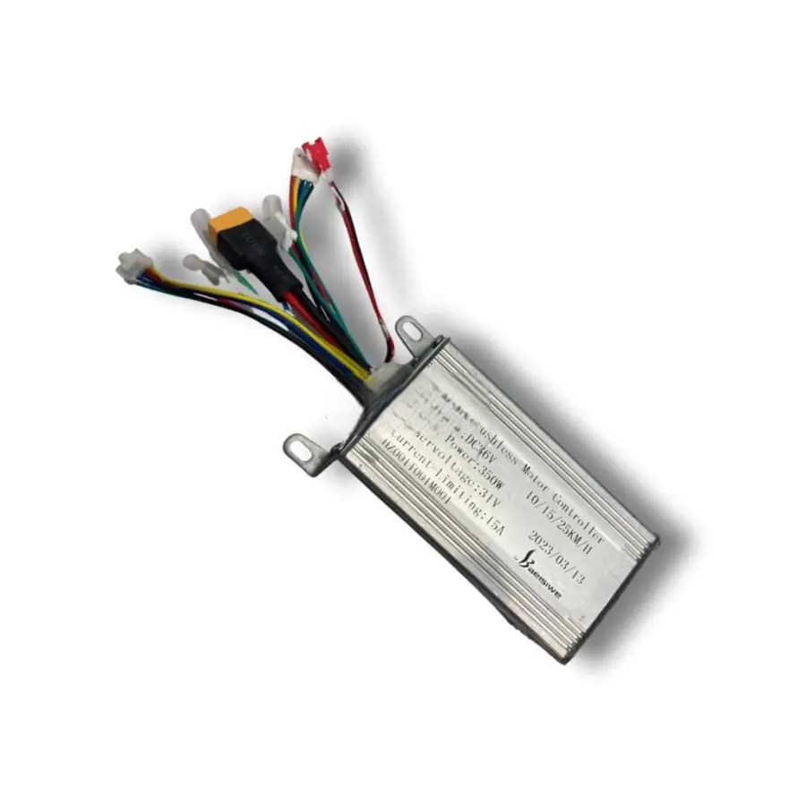 m365-electric-scooter-controller-v3-EU