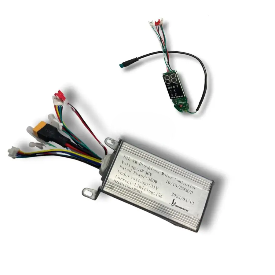 m365-electric-scooter-controller-v3-UK