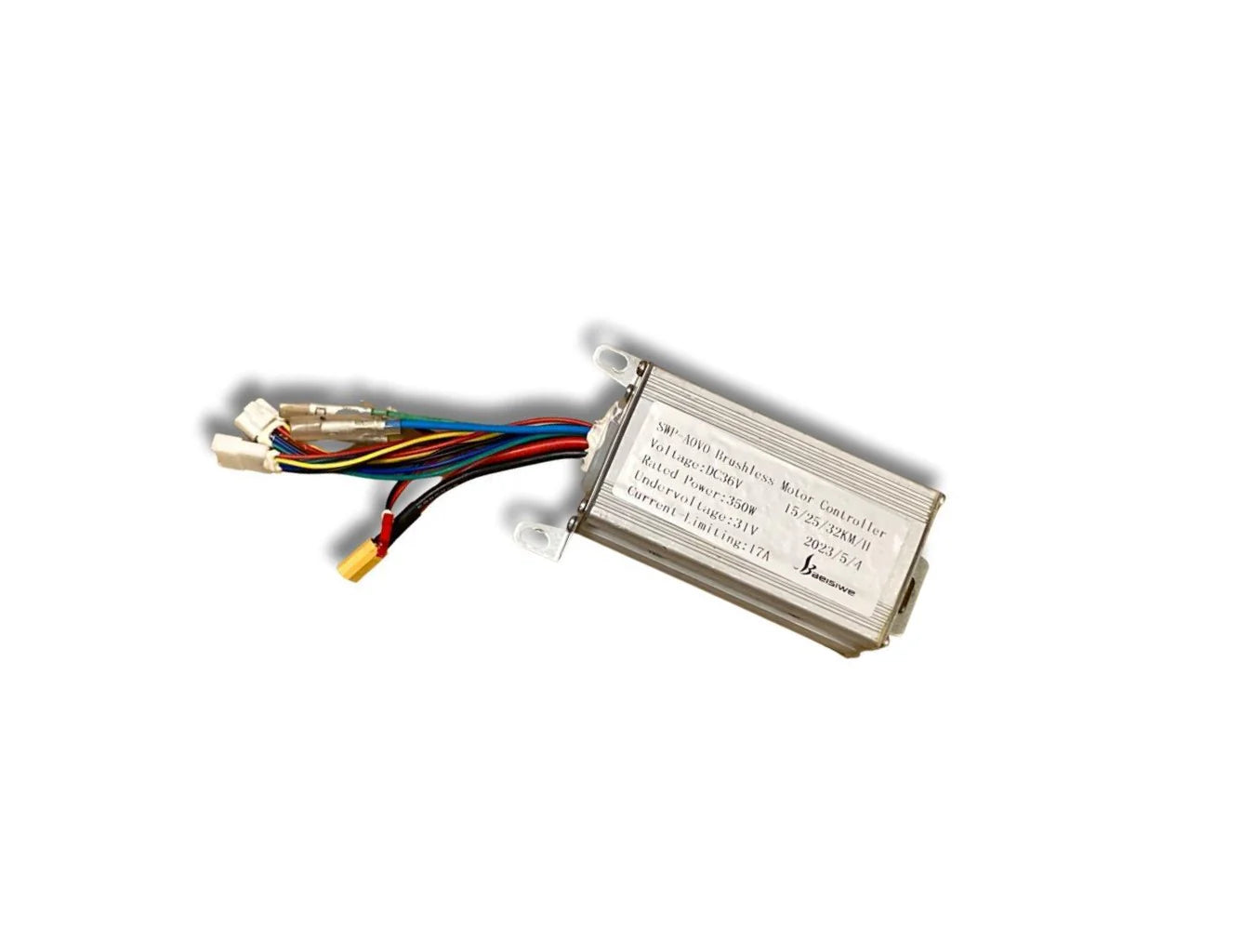 m365-electric-scooter-controller-v6-aeisiwe-UK