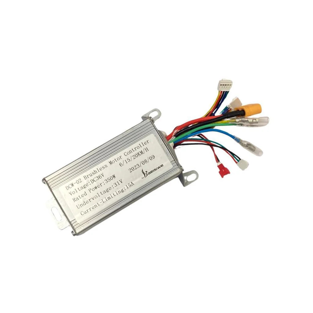 m365-electric-scooter-controller-v7-aeisiwe-UK