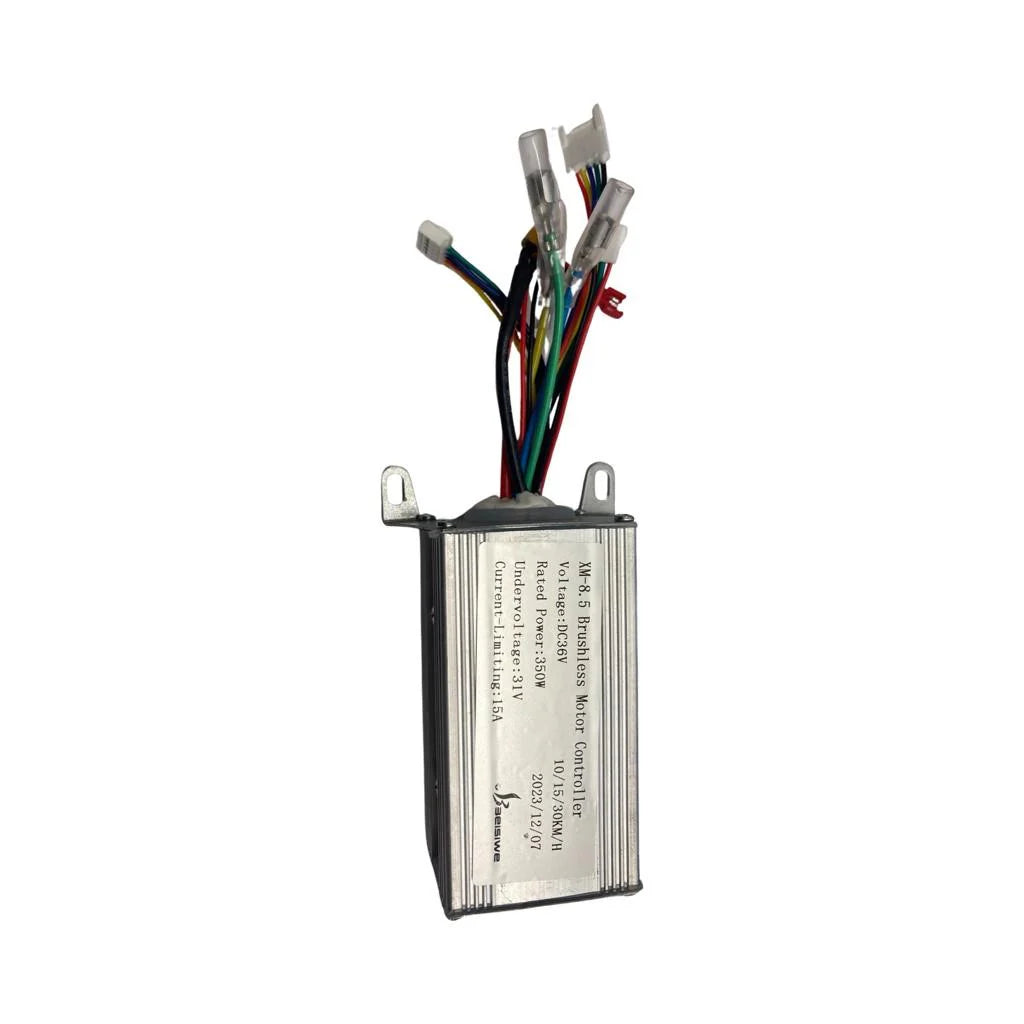 m365-electric-scooter-controller-v8-aeisiwe-UK