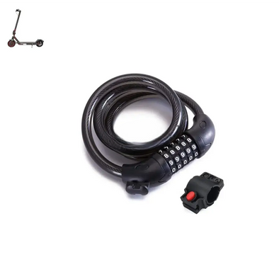 m365-scooter-cable-lock-UK