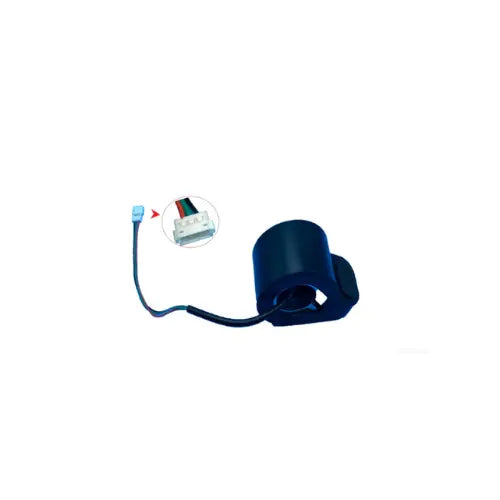 m365-scooter-throttle-v1-UK