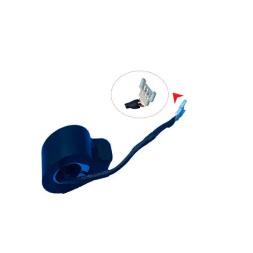 m365-scooter-throttle-v2-US