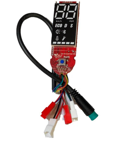 M365-Display-v2