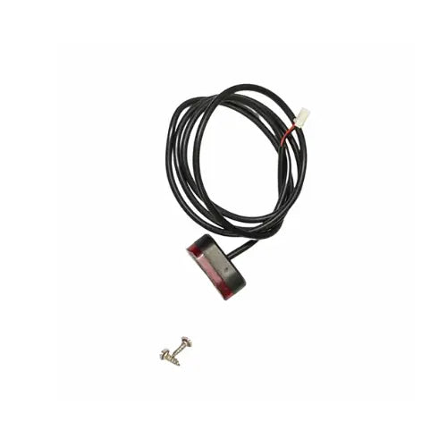 m365 scooter rear light v3