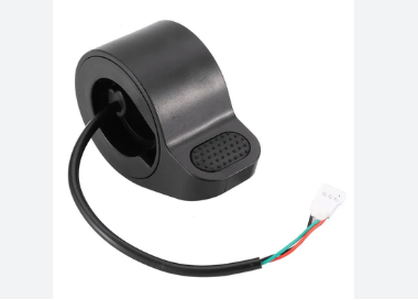 makeel-mk083-pro-scooter-throttle-UK