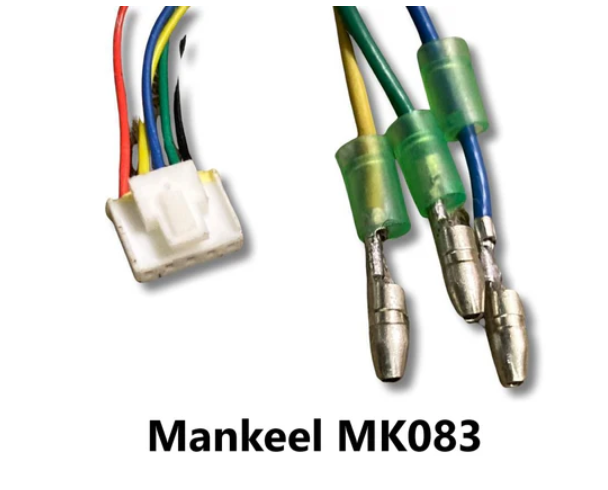 mankeel-MK083-pro-scooter-motor-UK