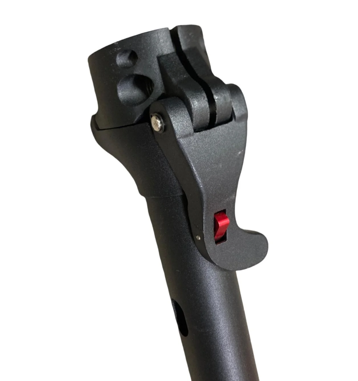 mankeel-MK083-pro-scooter-pole-stem-EU