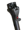 mankeel-MK083-pro-scooter-pole-stem-EU