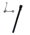 mankeel-MK083-pro-scooter-pole-stem-UK