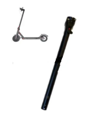 mankeel-MK083-pro-scooter-pole-stem-UK