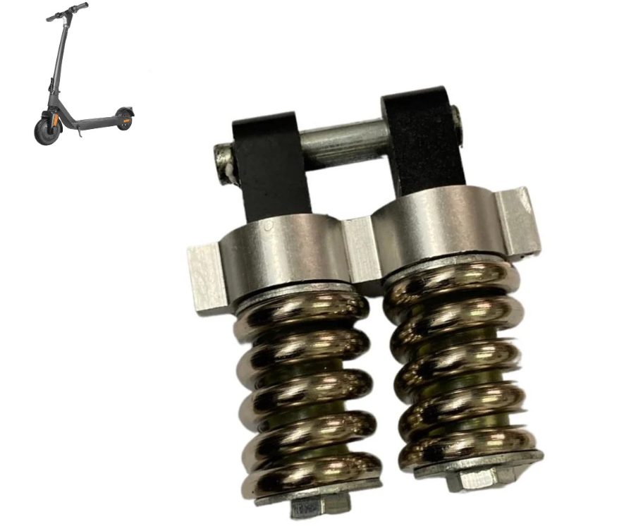 mankeel-MK090-rear-shock-suspension-UK