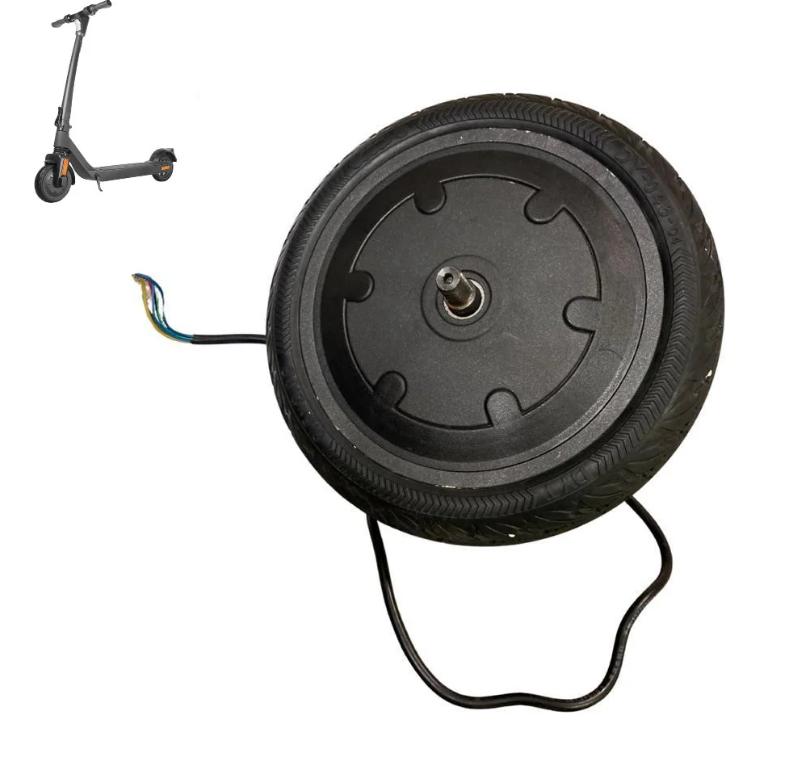 mankeel-MK090-steed-motor-UK