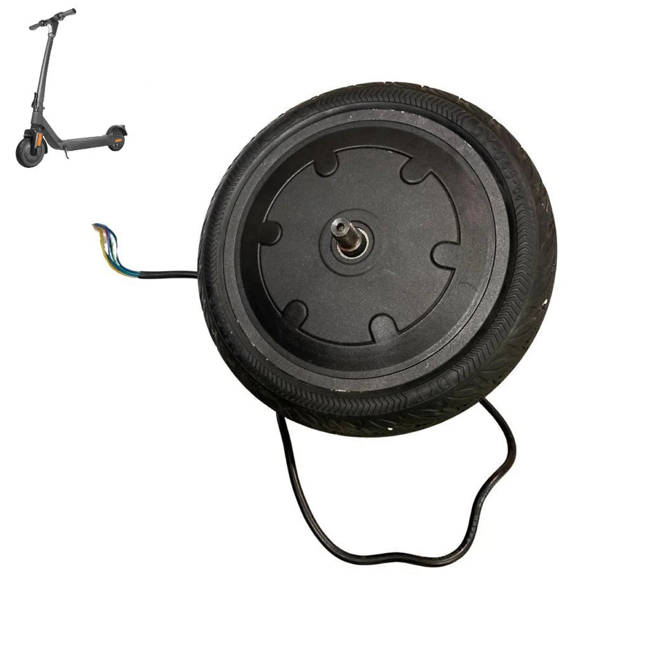 mankeel-MK090-steed-motor-UK