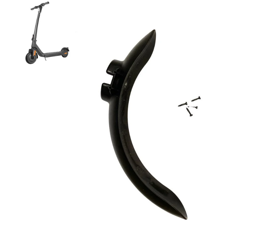 mankeel-MK090-steed-scooter-front-mudguard-UK