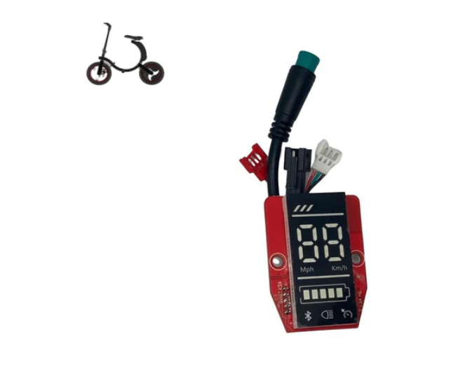 mankeel-MK114-Urban-e-bike-display-UK