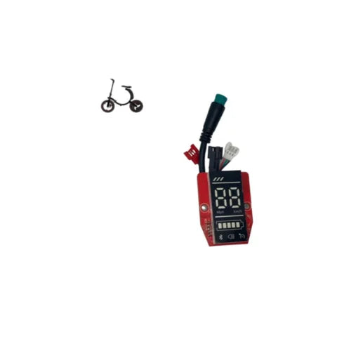mankeel-MK114-Urban-e-bike-display-US