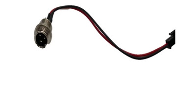 mankeel-MK114-urban-e-bike-charging-port-UK