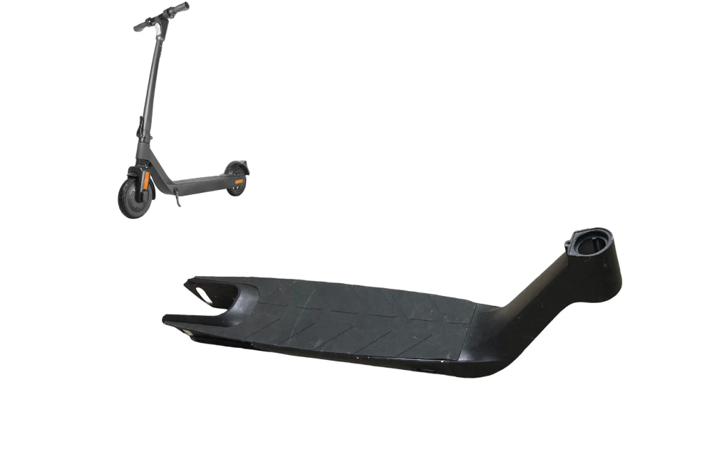 mankeel-electric-scooter-mk090-frame-UK