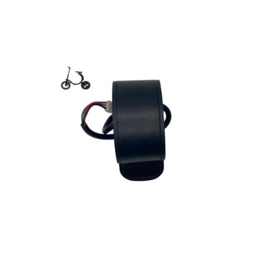 mankeel-mk114-urban-ebike-throttle-UK