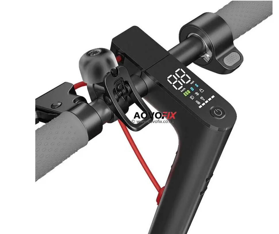mankeel-pro-electric-scooter-UK